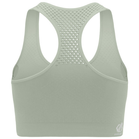 Soutien-gorge sport Dare 2b Dont SweatIt II Bra