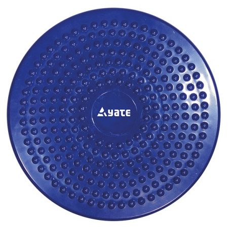Disque rotatif Yate Disque de transfert Yate