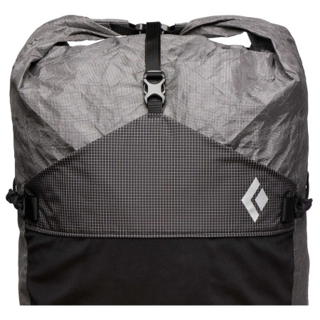 Sac à dos Black Diamond Beta Light 30 Backpack