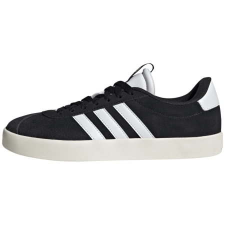 Chaussures femme Adidas Vl Court 3.0