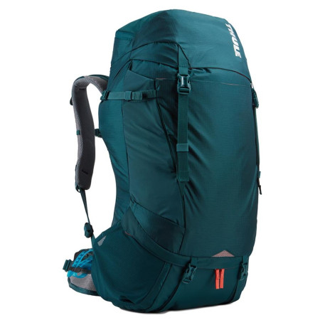 Sac à dos Thule Capstone 50L Women's Atlantic
