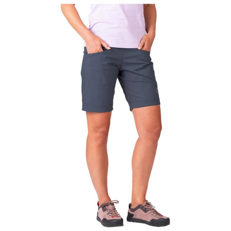 Short femme Rafiki Misty Lt