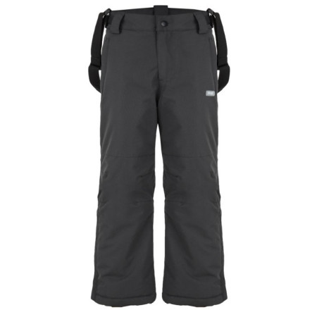 Pantalon de ski enfant Loap Clipe