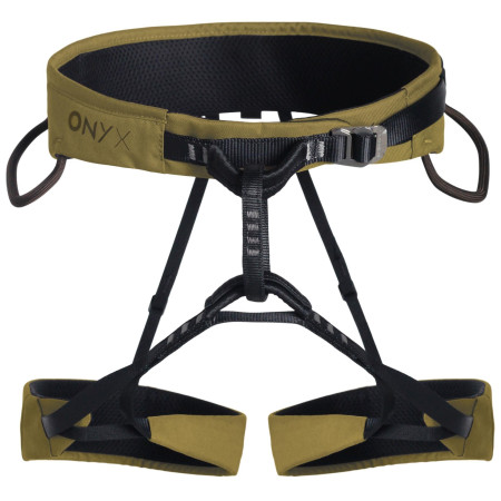 Harnais Singing Rock Onyx