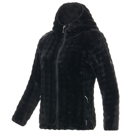 Sweat-shirt femme Regatta Endra