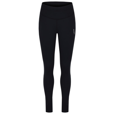 Leggings femmes Husky Dixie L noir black