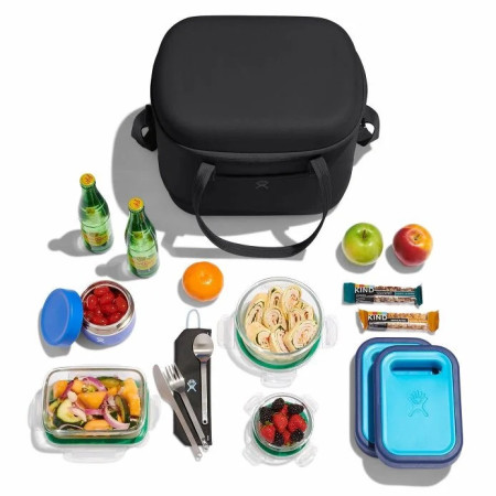 Sac de refroidissement Hydro Flask Carry Out Soft Cooler 20 L