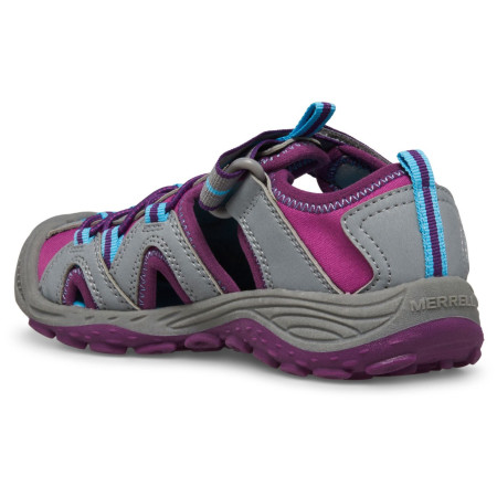 Sandales enfant Merrell Hydro 2