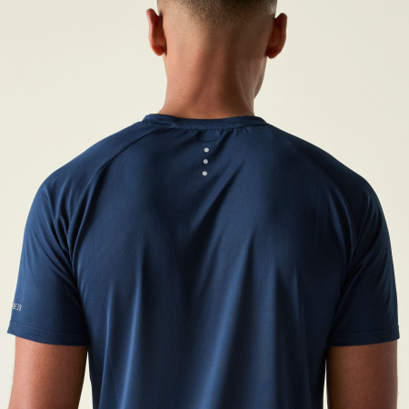 T-shirt homme Dare 2b Tech II Tee