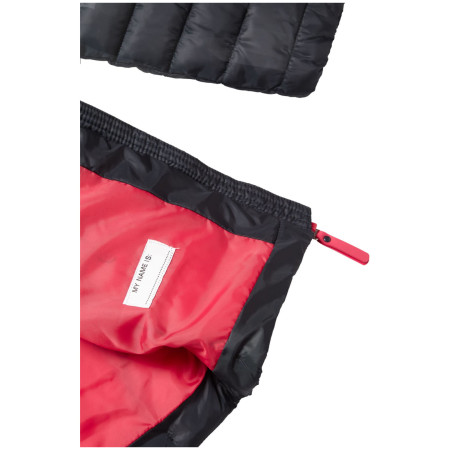 Manteau enfant Loap Indala