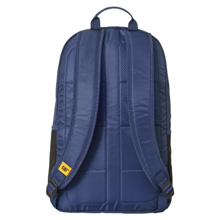 Sac à dos Caterpillar Urban Mountaineer Benali