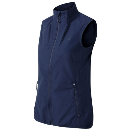 Gilet femme Dare 2b Nomadic Gilet