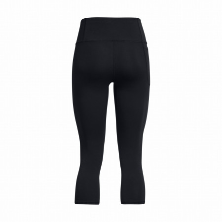 Leggings 3/4 femme Under Armour Motion Capri