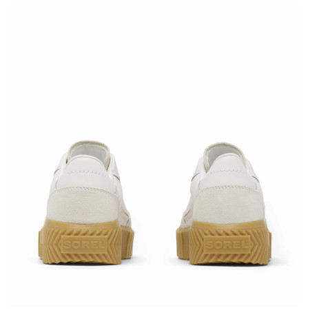 Chaussures femme Sorel Ona Ave™ T-Toe