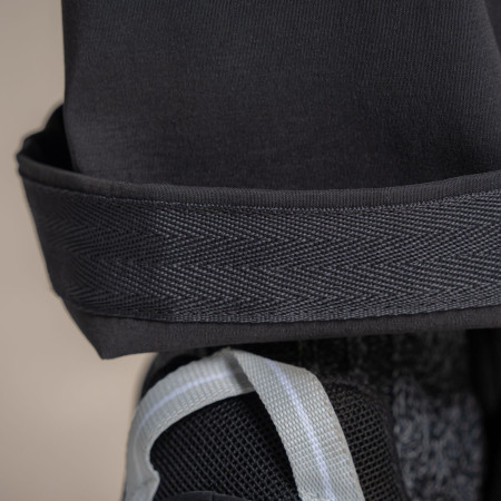 Pantalon homme Craghoppers Kiwi Pro III Trs