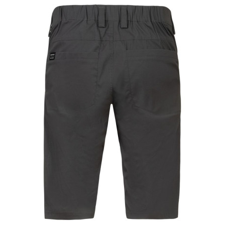 Shorts homme Hannah Weid Shorts