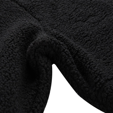 Sweatshirt fonctionnel homme Alpine Pro Ferad 3