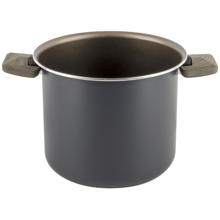 Jeu de casseroles Brunner Torralta Spacemaster Ø 20 cm