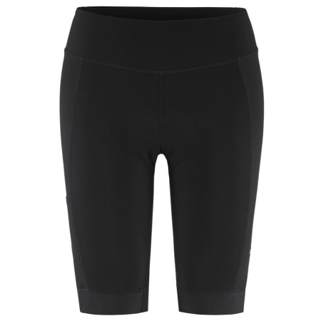Shorts vélo Craft M Endur Cargo C3