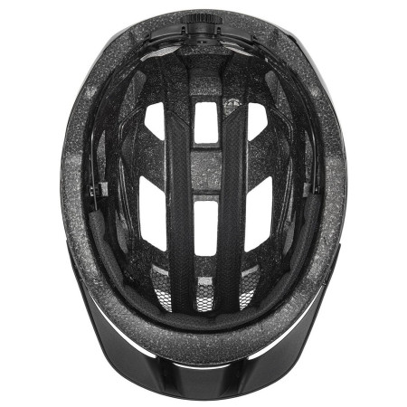 Casque vélo Uvex I-Vo 2 Pure