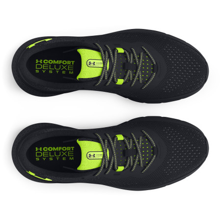 Chaussures de running hommes Under Armour HOVR Turbulence 2