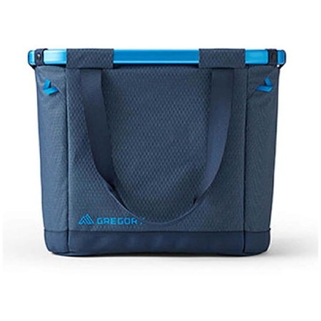Panier pliable Gregory Alpaca Gear Tote 30