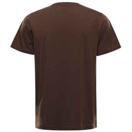 T-shirt homme Alpine Pro Morol