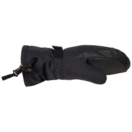 Gants enfant Helly Hansen K Rider Mittens 2.0