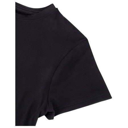 T-shirt femme Under Armour Motion Fitted SS
