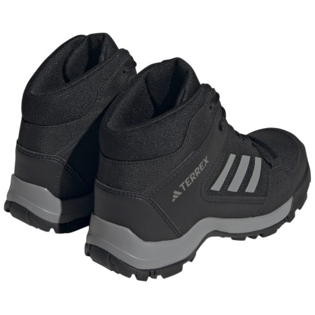 Chaussures enfant Adidas Terrex Hyperhiker Mid K
