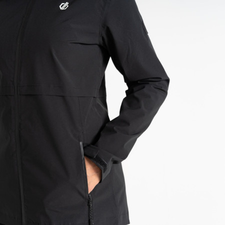 Veste femme Dare 2b Switch UpII Jacket