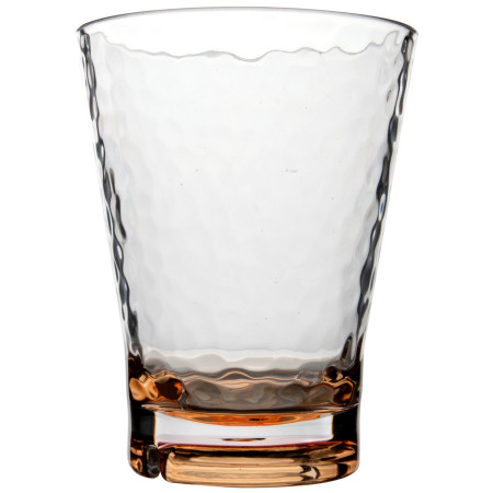 Jeu de verres Bo-Camp Arbois 4 pcs