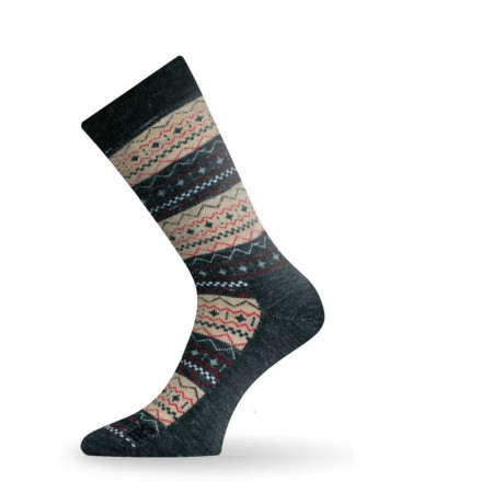 Chaussettes Lasting TWP