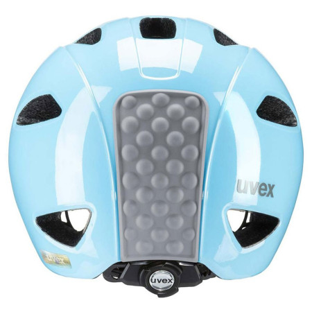 Casque vélo enfant Uvex Oyo