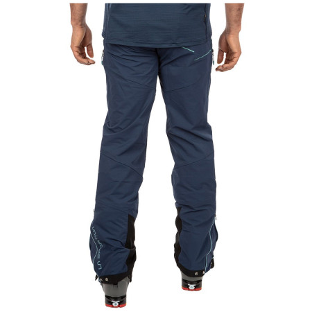 Pantalon homme La Sportiva Excelsior Pant M