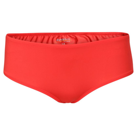 Culotte fonctionnell femme Progress DC KLHZ