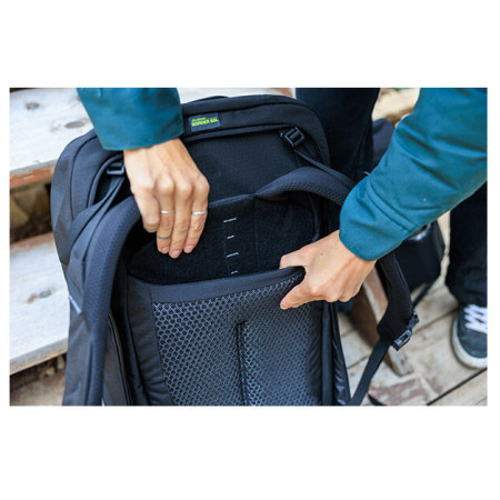 Sac à dos de voyage Gregory Border 50+15