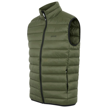 Gilet homme Regatta Marizion B/W
