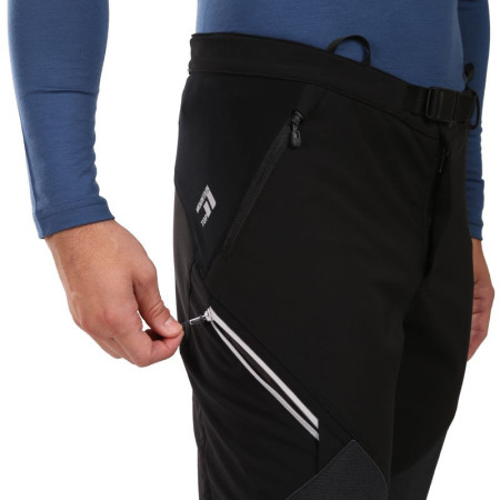 Pantalon homme Direct Alpine Cascade Plus 3.0