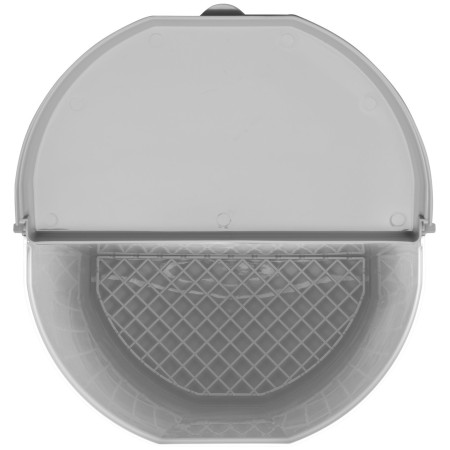 Poubelle Brunner Pillar XL