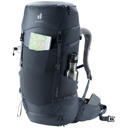 Sac à dos randonnée Deuter Futura 32