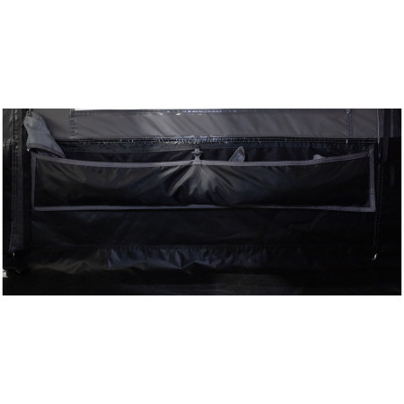 Tente caravane Vango Balletto Pro Air 330