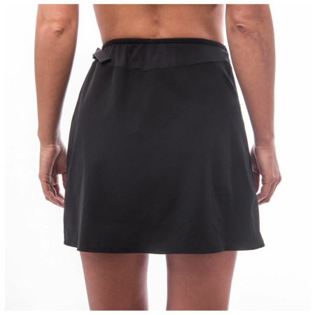 Jupe vélo Sensor Helium