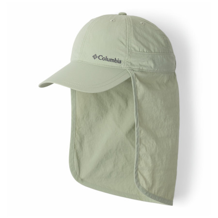 Chapeau Columbia Schooner Bank™ II Cachalot vert clair Safari