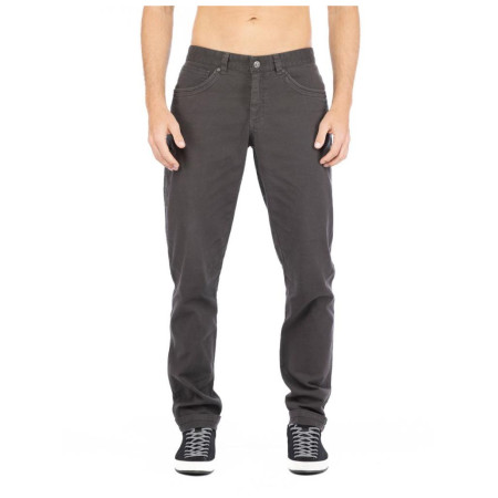 Pantalon homme Chillaz Kufstein 4.0