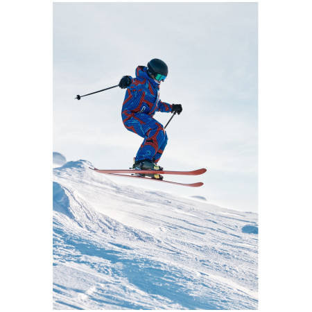 Combinaison enfant Reima Reach