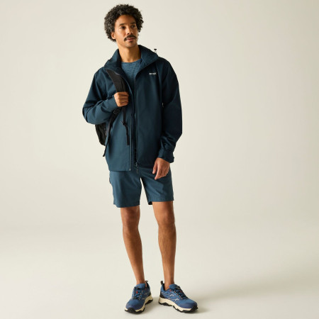 Veste homme Regatta Oakhowe