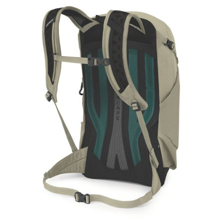 Sac à dos randonnée Osprey Sportlite 20