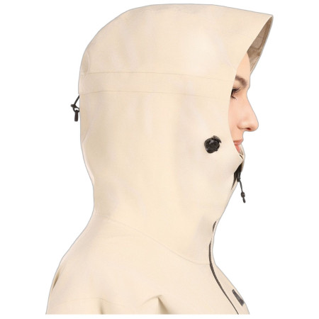 Manteau femme Kilpi Ayra-W