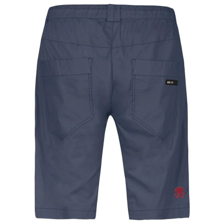 Shorts homme Rafiki Matto LT